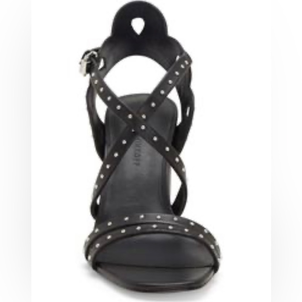 Rebecca Minkoff: Adeleine Black size 8 1/2M